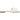 Hanna 78