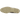 Susan 69