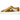 Amber 4