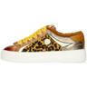 Amber 4