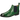 Susan 10