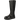 Nyra 3