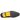 Jeff 21
