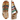 Sam 3