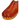 Flora 13