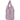Kimberly 1