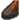 Sybill 8