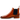 Susan 10