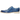 Scott 2