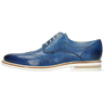 Scott 2
