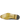 Jacob 1