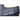 Lewis 13