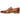 Leonardo 4