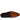 Lewis 29