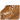 Lewis 3