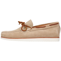 Men Boat Shoes SS24 Nelson 21 Melvin & Hamilton