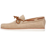 Men Boat Shoes SS24 Nelson 21 Melvin & Hamilton