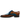 Lewis 3