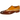 Lewis 4