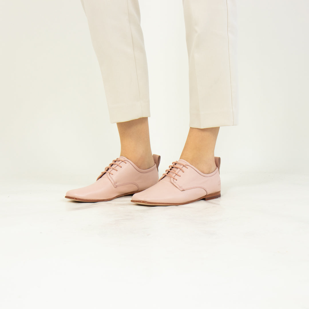 Un coral lace clearance clarks
