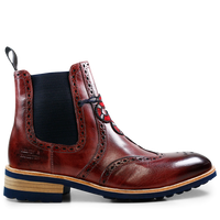 Walter 9