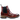 Walter 9