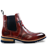 Walter 9