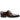 Lewis 13