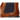 Martin 5