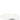Brad 7