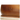 Scott 1
