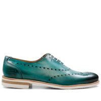 Scott 6