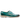 Scott 6