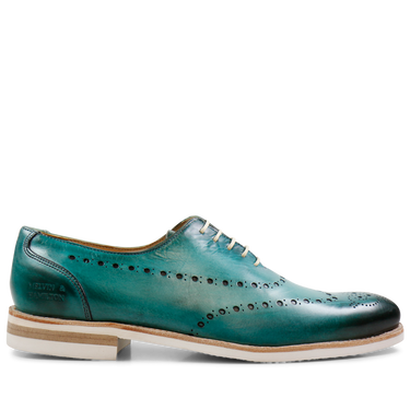 Scott 6