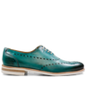 Scott 6