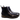 Tom 13