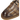 Megan 2TM