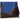 Brad 9
