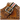 Mika 7