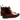Nicolas 5