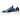 Ron 1