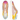 Amber 4