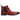 Greg 2