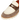 Jade 6