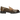Regine 6