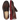 Jade 6