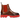 Megan 3R