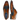 Martin 15