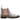 Susan 10