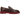 Jade 6